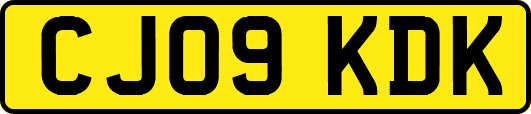 CJ09KDK