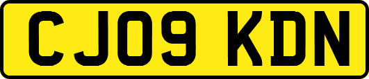 CJ09KDN