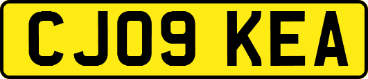 CJ09KEA