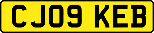 CJ09KEB