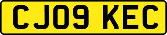 CJ09KEC
