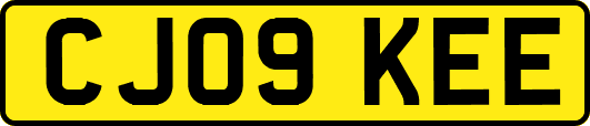 CJ09KEE