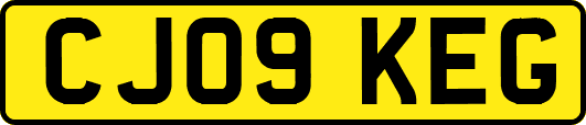 CJ09KEG