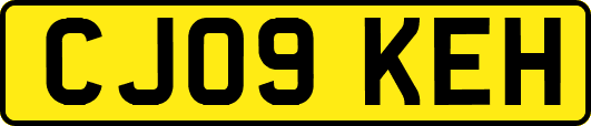 CJ09KEH