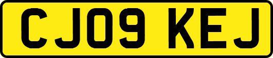 CJ09KEJ
