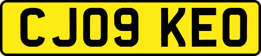 CJ09KEO