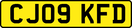 CJ09KFD