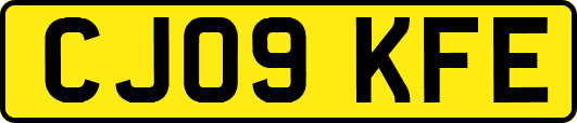 CJ09KFE