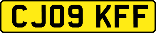 CJ09KFF