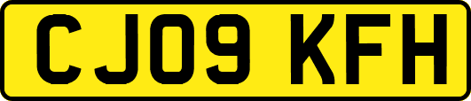 CJ09KFH