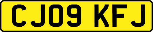 CJ09KFJ