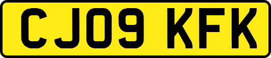 CJ09KFK