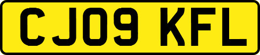 CJ09KFL
