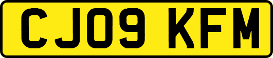 CJ09KFM