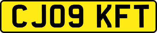 CJ09KFT