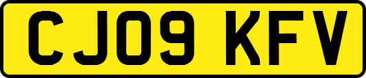 CJ09KFV