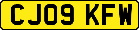 CJ09KFW