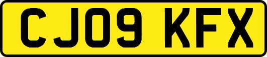 CJ09KFX