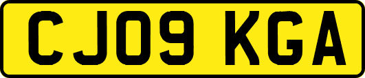 CJ09KGA