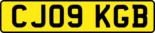 CJ09KGB