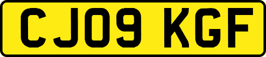 CJ09KGF