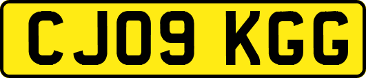CJ09KGG