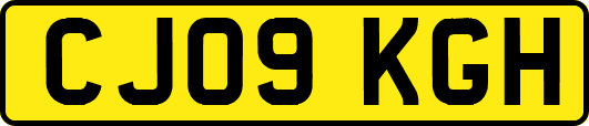 CJ09KGH