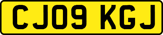 CJ09KGJ
