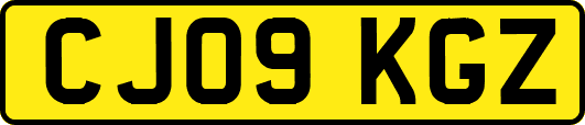 CJ09KGZ