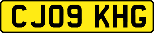 CJ09KHG