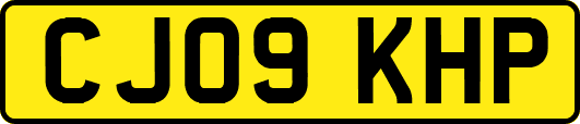 CJ09KHP