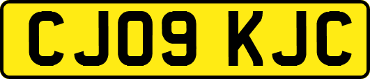 CJ09KJC