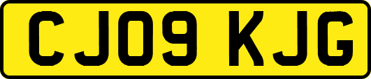 CJ09KJG