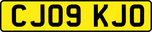 CJ09KJO