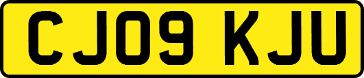 CJ09KJU