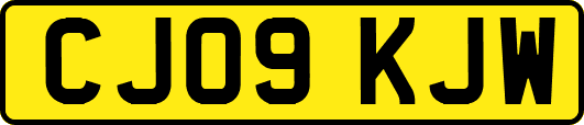 CJ09KJW