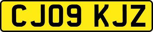 CJ09KJZ