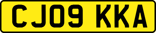 CJ09KKA