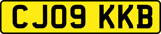 CJ09KKB
