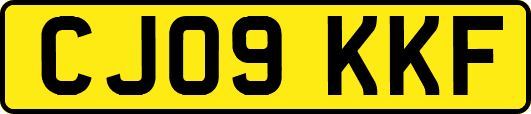 CJ09KKF