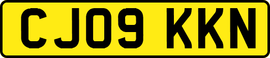 CJ09KKN