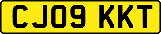 CJ09KKT