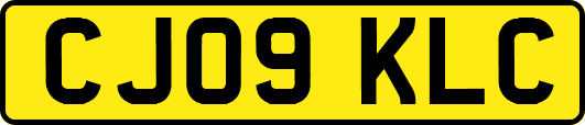 CJ09KLC