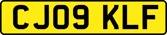 CJ09KLF