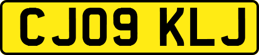 CJ09KLJ