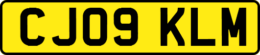 CJ09KLM