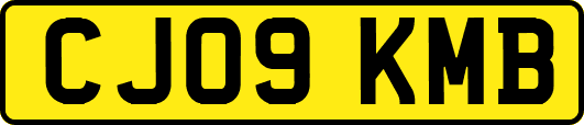 CJ09KMB