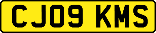 CJ09KMS
