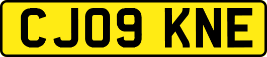 CJ09KNE