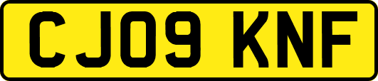 CJ09KNF